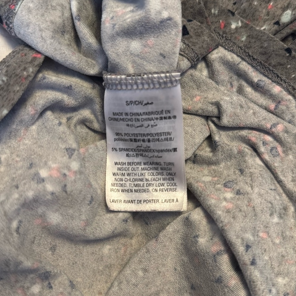Macy’s Epic Threads Bundle Size Small - Picture 5 of 9